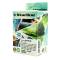 Cartuccia ink - nero - per Hp - ad alta capacita' Hp - 302XL - F6U68AE - Starline - JRHP302XLB - 8025133110206 - DMwebShop