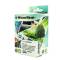 Cartuccia Ink - per Hp - nero - 304XL - N9K08AE - 20 ml - Starline - JRHP304XLB - 8025133110961 - DMwebShop