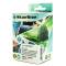 Cartuccia Ink - per Hp - C-M-Y - 20 ml - Starline - JRHP304XLC - 8025133110978 - DMwebShop