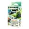 Cartuccia ink - per Brother - nero - LC1000BK - 22,6 ml - Starline - JNBR1000B - 8025133108227 - DMwebShop