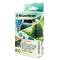 Cartuccia ink - per Brother - giallo - LC1000Y - 20 ml - Starline - JNBR1000Y - 8025133108258 - DMwebShop