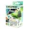 Cartuccia ink - per Brother - nero - LC980BK - 16 ml - Starline - JNBR980B - 8025133108265 - DMwebShop