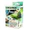 Cartuccia ink - per Brother - magenta - LC980M - 16 ml - Starline - JNBR980M - 8025133108289 - DMwebShop
