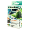Cartuccia ink - per Brother - nero - LC1240BK - 16,6 ml - Starline - JNBR1240B - 8025133108340 - DMwebShop