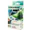Cartuccia ink - per Brother - magenta - LC1240M - 12 ml - Starline - JNBR1240M - 8025133108364 - DMwebShop