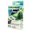 Cartuccia ink - per Brother - magenta - LC1240M - 12 ml - Starline - JNBR1240M - 8025133108364 - DMwebShop