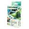 Cartuccia ink - per Brother - ciano - LC125XLC - 16,6 ml - Starline - JNBR125C - 8025133108388 - DMwebShop