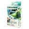 Cartuccia ink - per Brother - magenta - LC125XLM - 16,6 ml - Starline - JNBR125M - 8025133108395 - DMwebShop