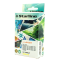 Cartuccia ink - per Brother - giallo - LC125XLY - 16,6 ml - Starline - JNBR125Y - 8025133108401 - DMwebShop