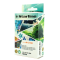 Cartuccia ink - per Brother - nero - LC127XLBK - 28 ml - Starline - JNBR127B - 8025133108418 - DMwebShop