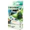 Cartuccia compatibile inchiostro - nero - per Brother - LC-1280XLBK - 29,6 ml - Starline - JNBR1280B - 8025133108425 - DMwebShop