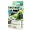 Cartuccia compatibile inchiostro - magenta - per Brother - LC-1280XLM - 16,6 ml - Starline - JNBR1280M - 8025133108449 - DMwebShop
