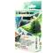 Cartuccia ink - per Brother - magenta - LC223M - 9 ml - Starline - JNBR223M - 8025133108487 - DMwebShop