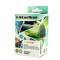 Cartuccia ink - per Brother - nero - LC985BK - 15 ml - Starline - JNBR985B - 8025133108586 - DMwebShop