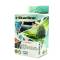 Cartuccia ink - per Brother - ciano - LC985C - 15 ml - Starline - JNBR985C - 8025133108593 - DMwebShop