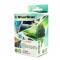 Cartuccia ink - per Brother - magenta - LC985M - 15 ml - Starline - JNBR985M - 8025133108609 - DMwebShop