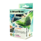 Cartuccia ink - per Brother - magenta - LC985M - 15 ml - Starline - JNBR985M - 8025133108609 - DMwebShop