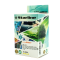 Cartuccia ink - per Brother - giallo - LC985Y - 15 ml - Starline - JNBR985Y - 8025133108616 - DMwebShop