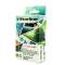 Cartuccia ink - per Canon - nero - CLI-551BK XL - 9,8 ml - Starline - JNCA551B - 8025133108715 - DMwebShop