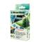 Cartuccia ink - per Canon - ciano - CLI-551BK C - 9,8 ml - Starline - JNCA551C - 8025133108722 - DMwebShop