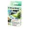 Cartuccia ink - per Canon - magenta - CLI-551M - 6445B001 - 9,8 ml - Starline - JNCA551M - 8025133108739 - DMwebShop