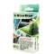 Cartuccia ink - per Canon - nero - CLI571BK - 12,4 ml - Starline - JNCA571B - 8025133108760 - DMwebShop