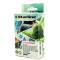 Cartuccia ink - per Canon - nero - CLI526 BK - 9 ml - Starline - JNCA526B - 8025133108845 - DMwebShop