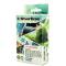 Cartuccia ink - per Canon - ciano - CLI526 C - 9 ml - Starline - JNCA526C - 8025133108852 - DMwebShop