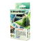 Cartuccia ink - per Canon - ciano - CLI526 C - 9 ml - Starline - JNCA526C - 8025133108852 - DMwebShop