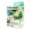 Cartuccia ink - nero - per Canon - PG40 - 16 ml - Starline - JRCAPG40 - 8025133110275 - DMwebShop