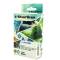 Cartuccia ink - per Epson - nero - C13T044120 - 14 ml - Starline - JNEPC64B - 8025133108883 - DMwebShop
