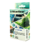 Cartuccia ink - per Epson - nero - C13T06114010 - T0611 - 17 ml - Starline - JNEP61B - 8025133108920 - DMwebShop
