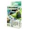 Cartuccia compatibile inchiostro - nero - per Epson - T0711 - C13T07114012 - 11,4 ml - Starline - JNEP71B - 8025133108968 - DMwebShop