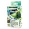 Cartuccia compatibile inchiostro - ciano - per Epson - T0712 - C13T07124012 - 11,4 ml - Starline - JNEP71C - 8025133108975 - DMwebShop