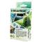 Cartuccia compatibile inchiostro - giallo - per Epson - C13T07144012 - T0714 - 11,4 ml - Starline - JNEP71Y - 8025133108999 - DMwebShop