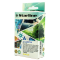 Cartuccia compatibile inchiostro - giallo - per Epson - C13T07144012 - T0714 - 11,4 ml - Starline - JNEP71Y - 8025133108999 - DMwebShop