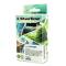 Cartuccia ink - per Epson - nero - C13T08014011 - T0801 - 11,4 ml - Starline - JNEP80B - 8025133109002 - DMwebShop