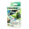 Cartuccia ink - per Epson - nero - C13T08014011 - T0801 - 11,4 ml - Starline - JNEP80B - 8025133109002 - DMwebShop