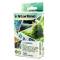 Cartuccia ink - per Epson - ciano - C13T08024011 - T0802 - 11,4 ml - Starline - JNEP80C - 8025133109019 - DMwebShop