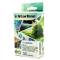 Cartuccia ink - per Epson - ciano chiaro - C13T08054011 - T0805 - 11,4 ml - Starline - JNEP80LC - 8025133109026 - DMwebShop