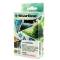 Cartuccia ink - per Epson - magenta chiaro - C13T08064011 - T0806 - 11,4 ml - Starline - JNEP80LM - 8025133109040 - DMwebShop