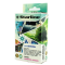 Cartuccia ink - per Epson - magenta chiaro - C13T08064011 - T0806 - 11,4 ml - Starline - JNEP80LM - 8025133109040 - DMwebShop