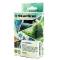 Cartuccia ink - per Epson - giallo - C13T08044011 - T0804 - 11,4 ml - Starline - JNEP80Y - 8025133109057 - DMwebShop