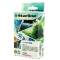 Cartuccia ink - per Epson - magenta - C13T12834012 - T1283 - 7 ml - Starline - JNEP128M - 8025133109088 - DMwebShop