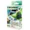 Cartuccia compatibile inchiostro - magenta - per Epson - C13T12934012 - T1293 - 10 ml - Starline - JNEP129M - 8025133109125 - DMwebShop