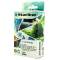 Cartuccia ink - per Epson - nero - C13T16314012 - 16XL - 14,6 ml - Starline - JNEP16B - 8025133109149 - DMwebShop