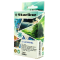 Cartuccia ink - per Epson - nero - C13T16314012 - 16XL - 14,6 ml - Starline - JNEP16B - 8025133109149 - DMwebShop
