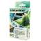 Cartuccia ink - per Epson - ciano - C13T16324012 - 16XL - 10 ml - Starline - JNEP16C - 8025133109156 - DMwebShop