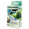Cartuccia ink - per Epson - giallo - C13T16344012 - 16XL - 10 ml - Starline - JNEP16Y - 8025133109170 - DMwebShop