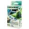 Cartuccia compatibile inchiostro - ciano - per Epson - 18XL - C13T18124012 - 10 ml - Starline - JNEP18C - 8025133109194 - DMwebShop